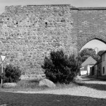 Woldegker Tor