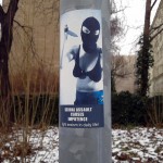 140212_12_37_24_1_30