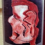 160913_ 11_26_19_1_30