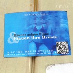 170914_13_23_17_1_30