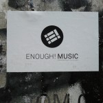 200914_ 13_29_42_1_30