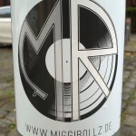 200914_ 13_43_10_1_30