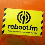 2012-04-10 17.55.15_1