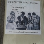 201212_ 11_58_22_1_30