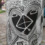 220914_ 10_59_29_1_30