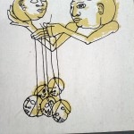 250914_ 10_33_28_1_30