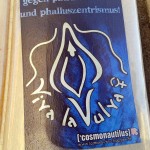 271213_13_01_30_1_30