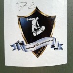 010113_14_14_18_1_30