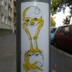 110912_14_44_55_1_30