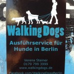 140215_09_47_12_1_30