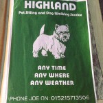 140215_14_50_17_1_30