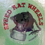 180912_11_00_31_1_30