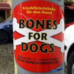 200914_13_42_18_1_30