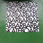 2012-12-20_11_50_33_1_30