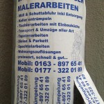 2013-05-08-10_.56_06_1_30