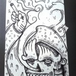 2013-09-16_13_39_50_1_30