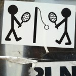 2014-06-04_10_59_10_1_30