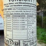 2014-09-22_10_58_48_1_30