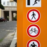 2014-09-25_10_20_47_1_30