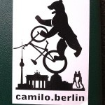 230514_14_07_59_1_30