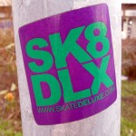 261212_12_47_36_1_30