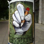 270514_13_17_51_1_30