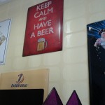 050415_15_50_46_1_30