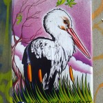 190912_12_33_21_1_30