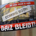 230514_14_48_35_1-30