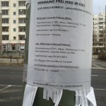 261212_12_39_10_1_30