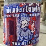 261212_12_58_31_1_30