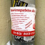 261214_13_43_22_1_30