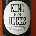 261214_14_01_00_1_30