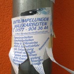 261214_14_01_13_1_30