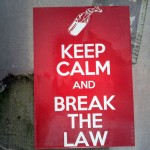 301214_09_41_16_1_30