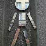 170914_13_28_01_1_30