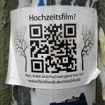 240514_13_58_44_1_30