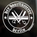 261213_14_22_48_1_30