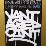 010615_13_42_59_1_30