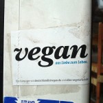 060615_12_04_14_1_30