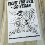 170914_15_38_05_1_30