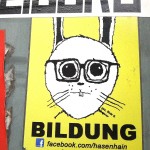 010615_13_49_23_1_30