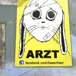 010615_13_49_38_1_30