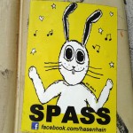 090615_10_26_49_1_30