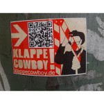 100412_15_53_37_1_30