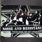 140912_14_59_46_1_30