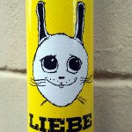 20150723_160259_1_30