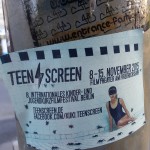 20151201_143101_1_30