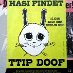 20151205_155103_1_30