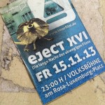 290515_11_27_26_1_30